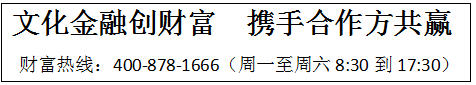 QQ截圖20160426221424.png