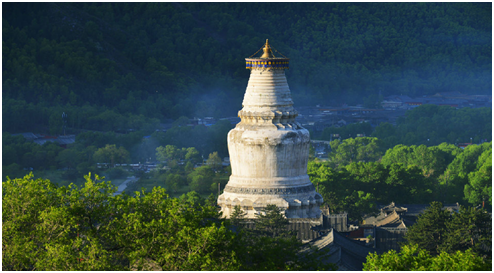 五臺山-2.png