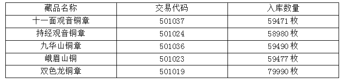 @你.png