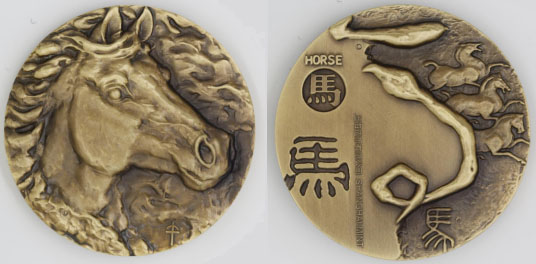 上海-7.png