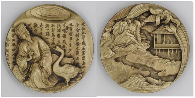 沈陽(yáng)-6.jpg