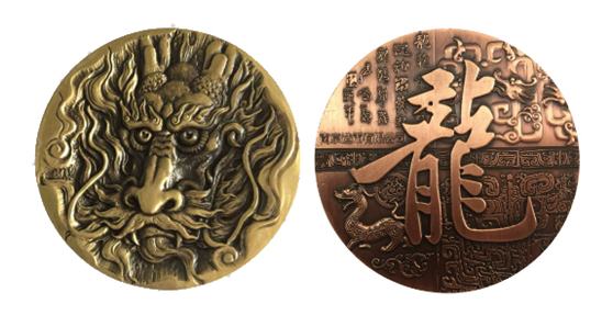 新建位圖圖像.png