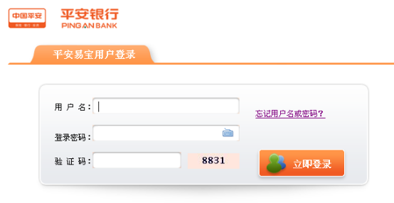 圖片6.png