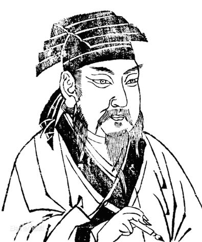 書圣1.jpg
