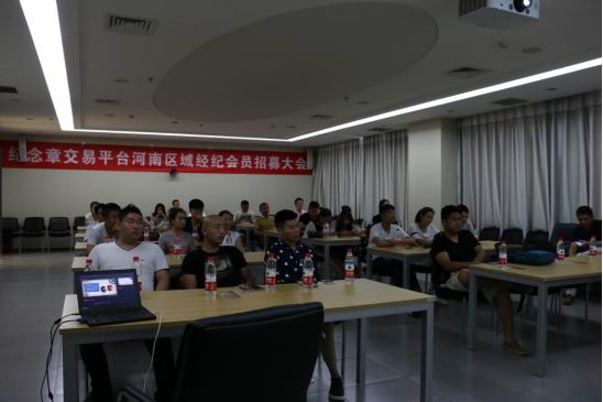 裁剪_5.jpg