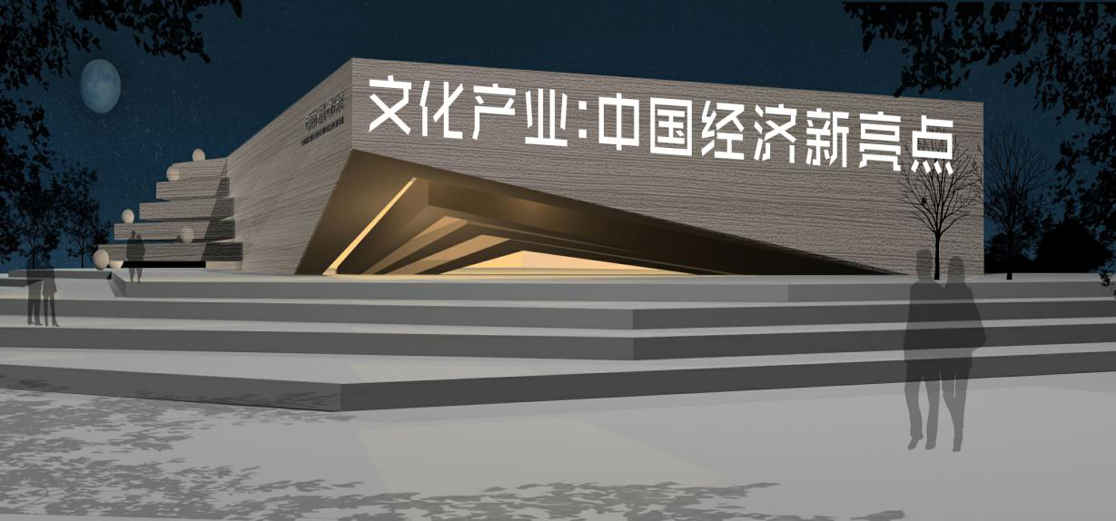 圖片1.png