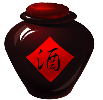 圖片2.png