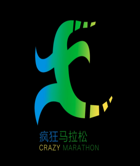 圖片2.png