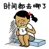 圖片4.png