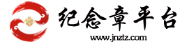 圖片5.png