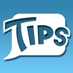 tips.png
