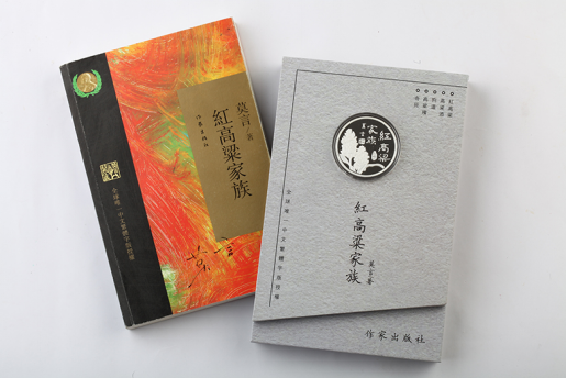圖片3.png