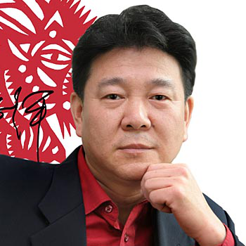 圖片7.png
