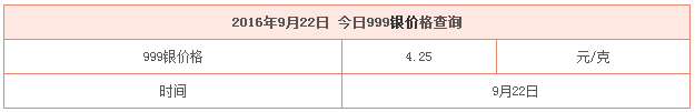 圖片3.png