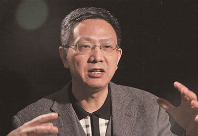 圖片3.png
