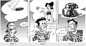 圖片1.png