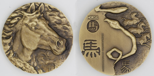 圖片1.png