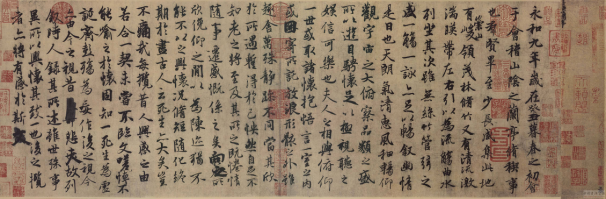 圖片2.png
