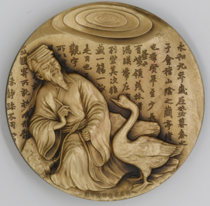 圖片3.png