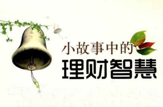 圖片2.png