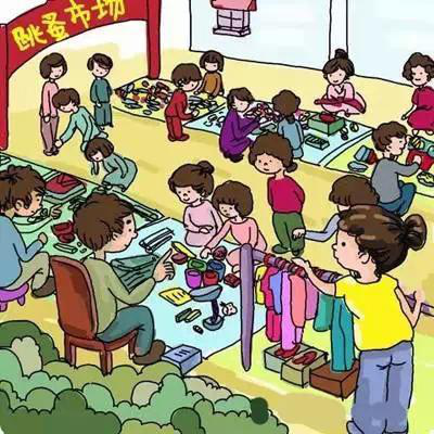 圖片1.png