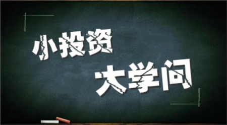 圖片3.png