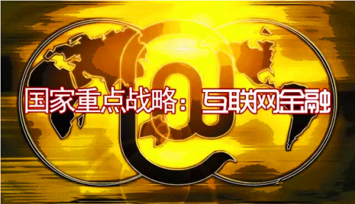 圖片1.png