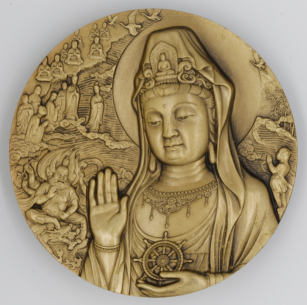 圖片2.png