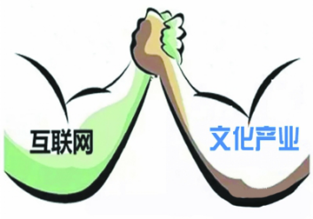 圖片1.png