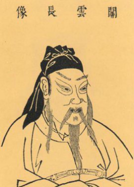 圖片1.png
