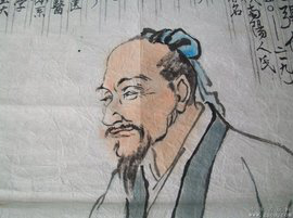 圖片1.png