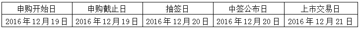 圖片2.png