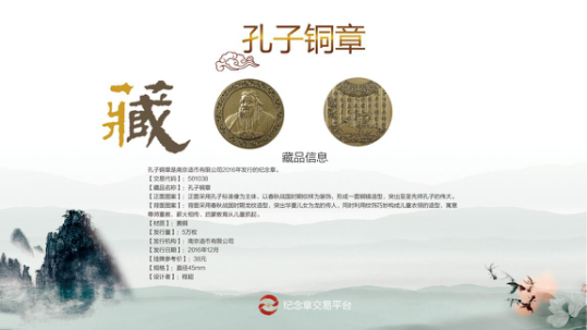 圖片5.png