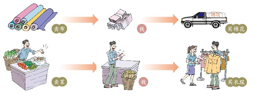 圖片1.png