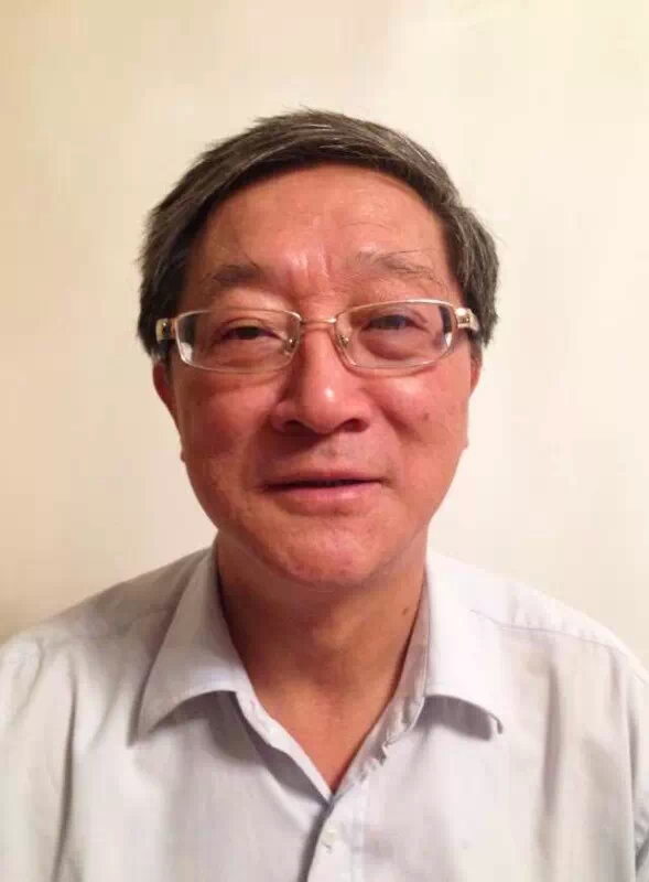 張躍群.webp.jpg