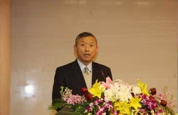 胡福慶.webp.jpg