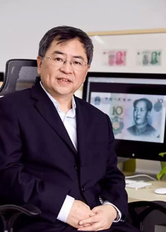沈志云.webp.jpg