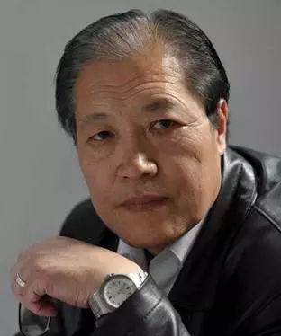 王培波.webp.jpg