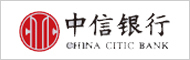 中信銀行