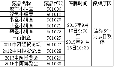 QQ圖片20150915171707.png