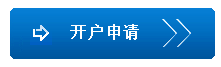 QQ圖片20150321140232.png